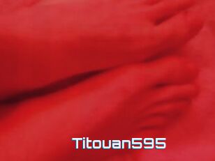Titouan595