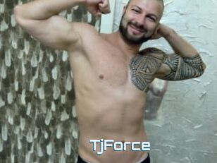 TjForce