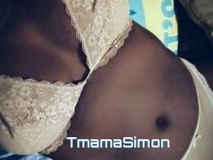 TmamaSimon