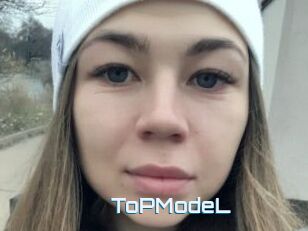 ToPModeL