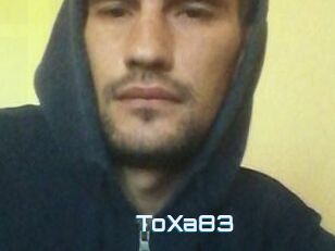 ToXa_83