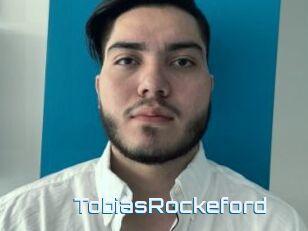 TobiasRockeford