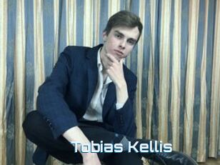 Tobias_Kellis