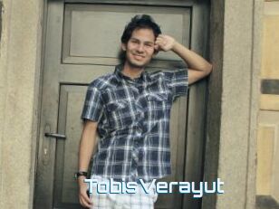 TobisVerayut