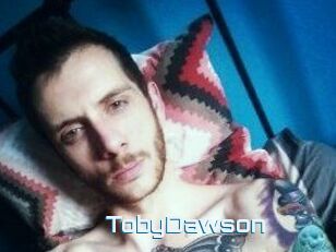 TobyDawson