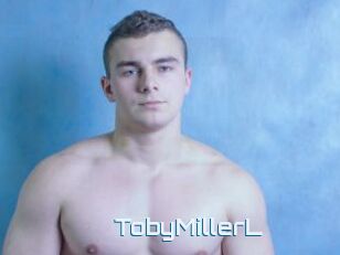 TobyMillerL