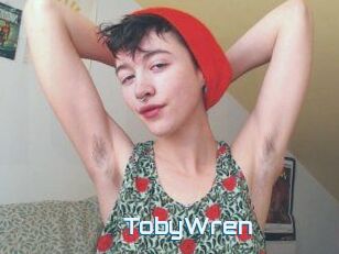 TobyWren