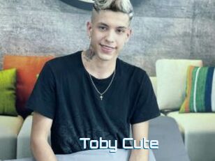 Toby_Cute