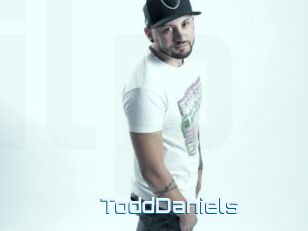 ToddDaniels