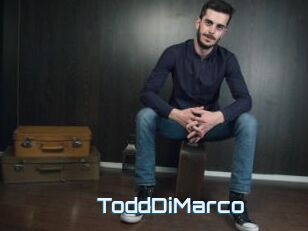 ToddDiMarco