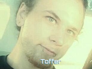 Toffer