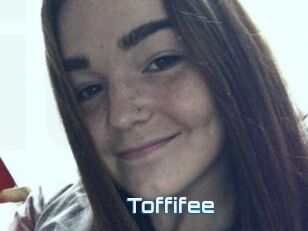 Toffifee