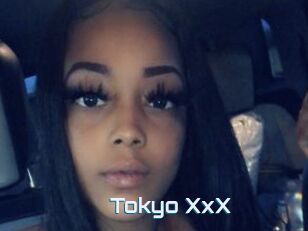 Tokyo_XxX