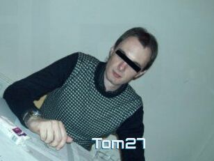 Tom27