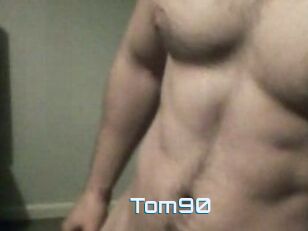 Tom90