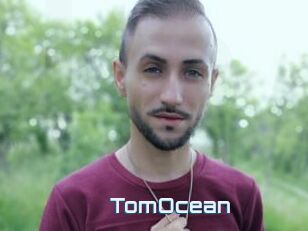 TomOcean