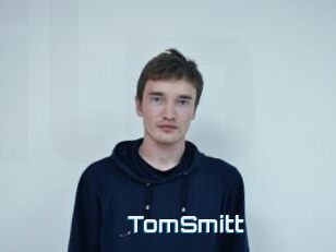 TomSmitt