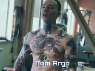 Tom_Argo