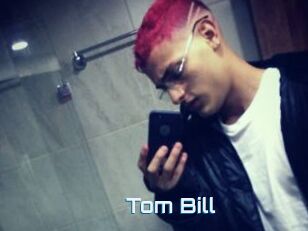 Tom_Bill