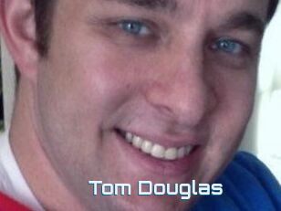 Tom_Douglas