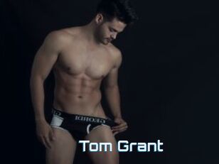Tom_Grant