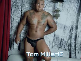 Tom_Miller18