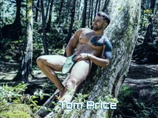 Tom_Price