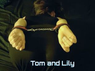 Tom_and_Lily