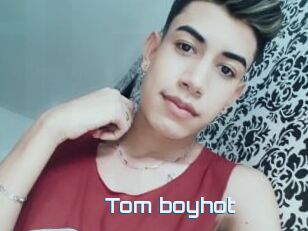 Tom_boyhot