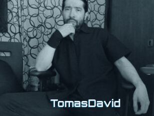 TomasDavid