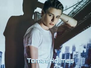 TomasHolmes