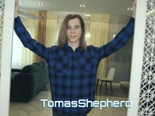 TomasShepherd