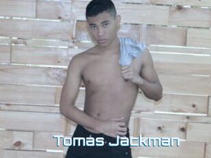 Tomas_Jackman
