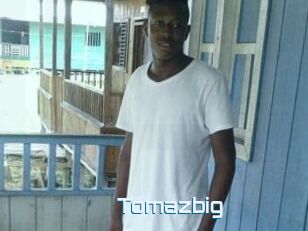 Tomazbig