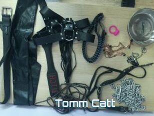 Tomm_Catt