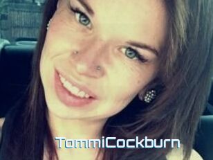 Tommi_Cockburn