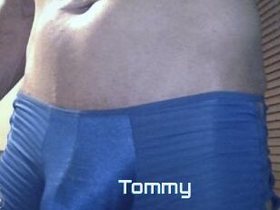 _Tommy_
