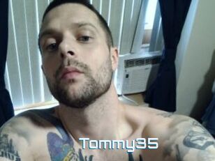 Tommy35