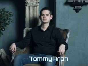 TommyAron