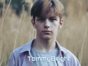 TommyBright