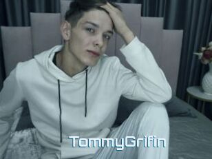 TommyGrifin