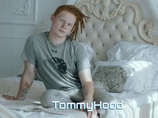 TommyHood