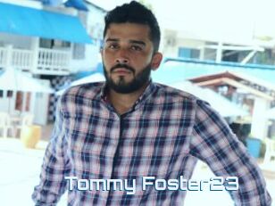 Tommy_Foster23