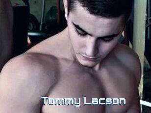 Tommy_Lacson
