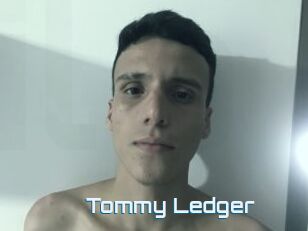 Tommy_Ledger
