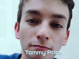Tommy_Price
