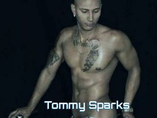 Tommy_Sparks