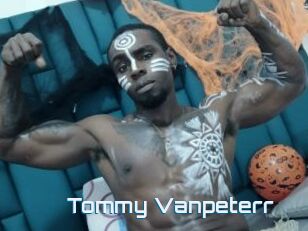 Tommy_Vanpeterr