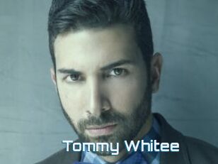 Tommy_Whitee
