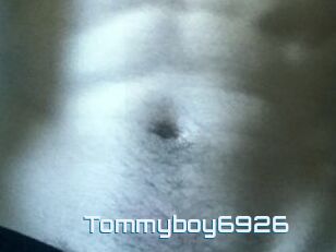 Tommyboy6926